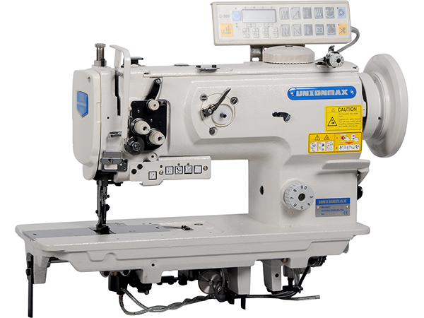GC1510-7