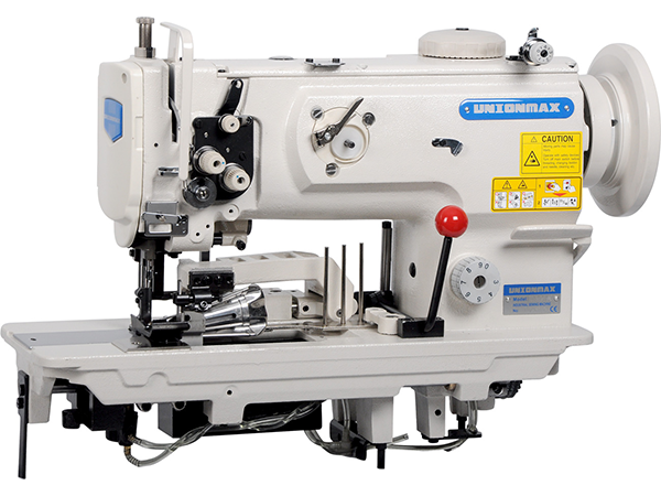 GC1510-AE