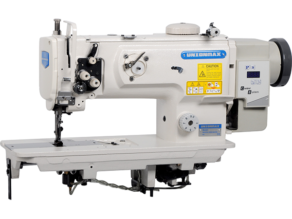 GC1510-D