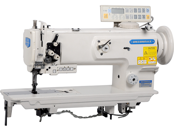 GC1510-L14-7