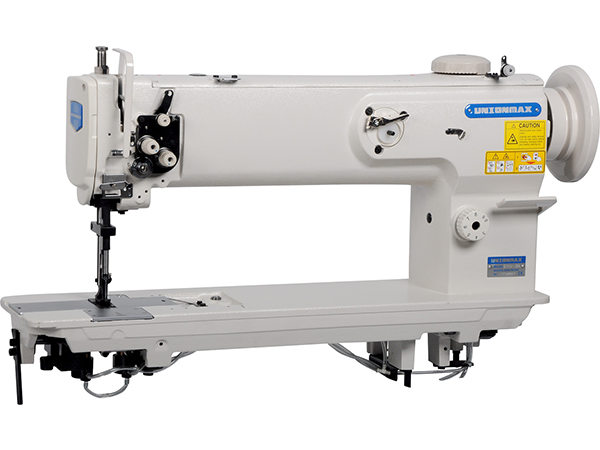 GC1510-L18