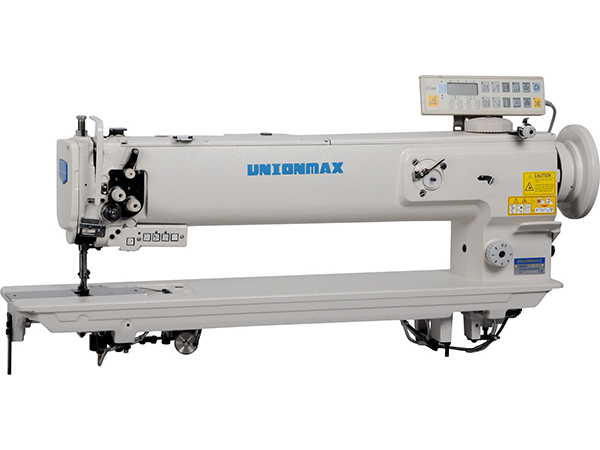 GC1510-L25-7