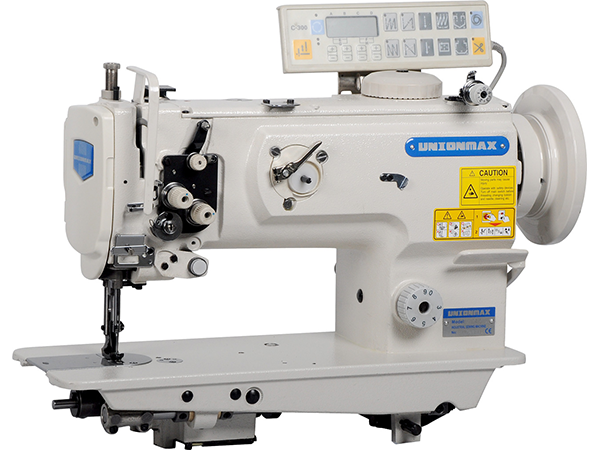 GC1541-7