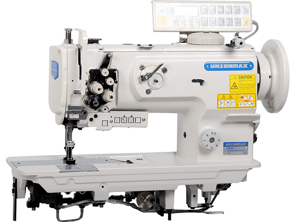 GC1560-7