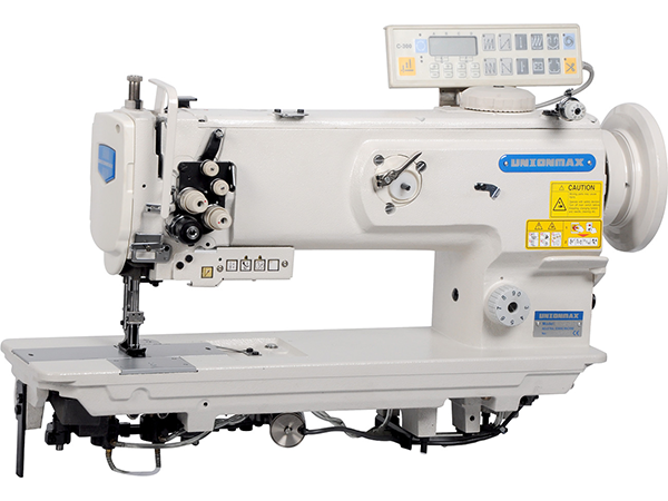 GC1560-L14-7