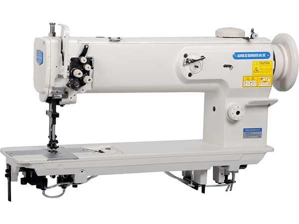 GC1560-L18