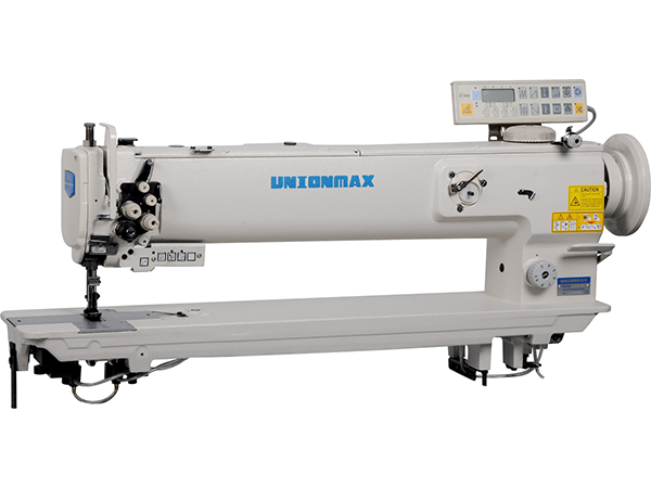 GC1560-L25-7