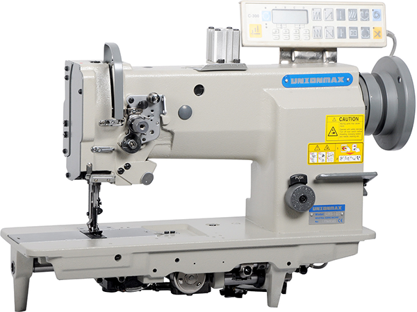 GC20606-1-D2T3