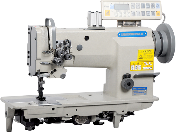 GC20606-2-D2T3