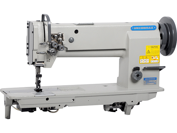 GC20606-L14