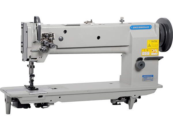 GC20606-L18