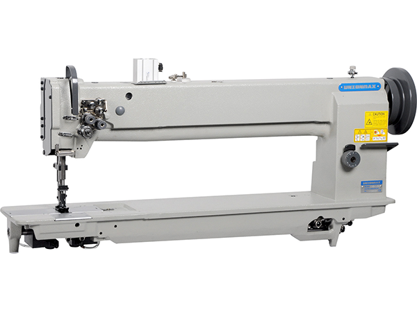 GC20606-L25