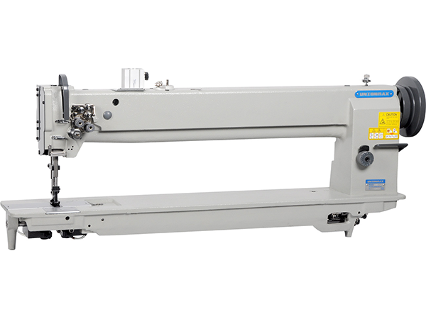GC20606-L30