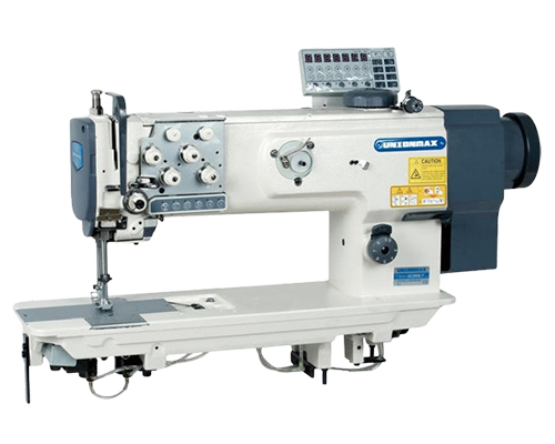 GC2510E