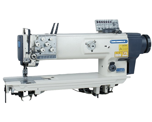 GC2510E-L18
