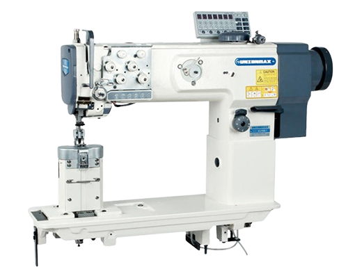 GC2710E