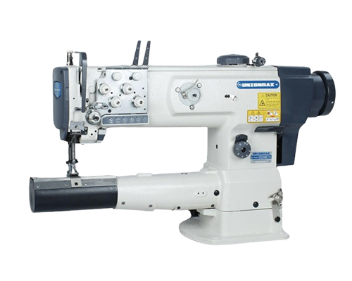 GC2342E