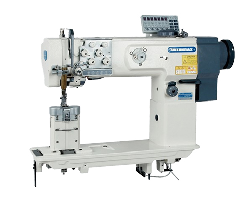 GC2580-HY