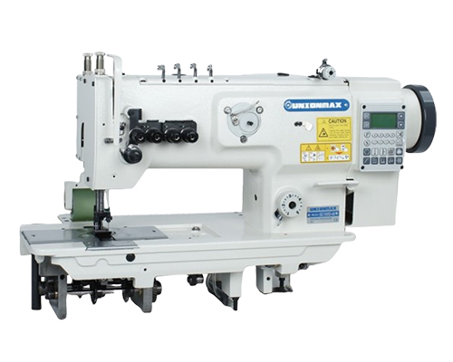 GC1500N-4X