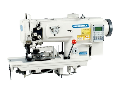 GC1510N-AE