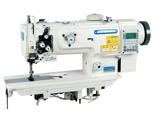 GC1510N