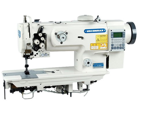 GC1560N