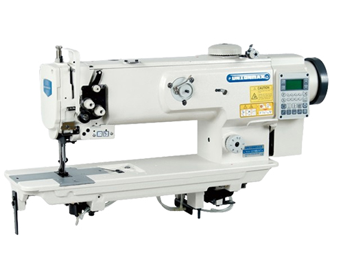 GC1510N-L14