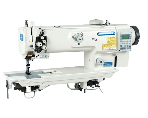GC1560N-L14