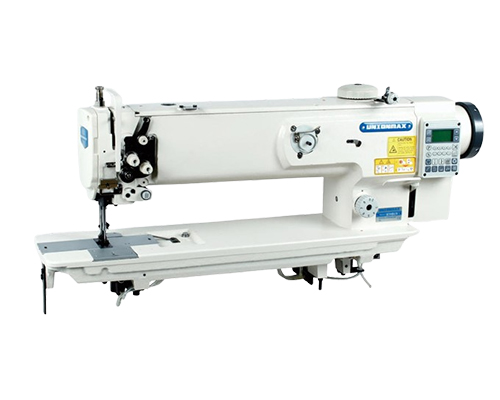 GC1510N-L18