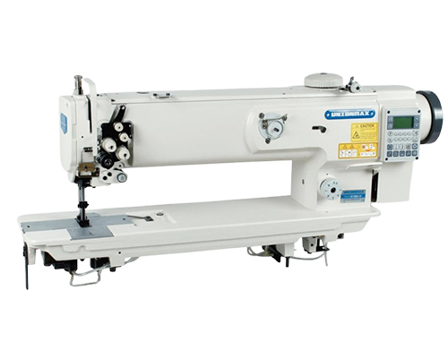 GC1560N-L18