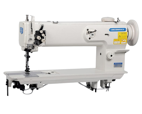 GC1560N-HL18