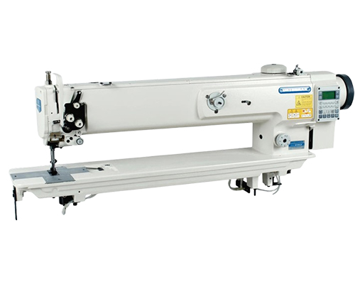 GC1510N-L25
