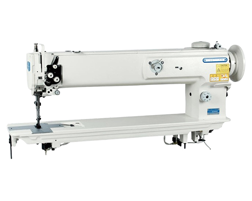 GC1510N-HL25