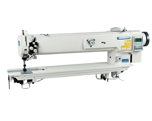 GC1560N-L25